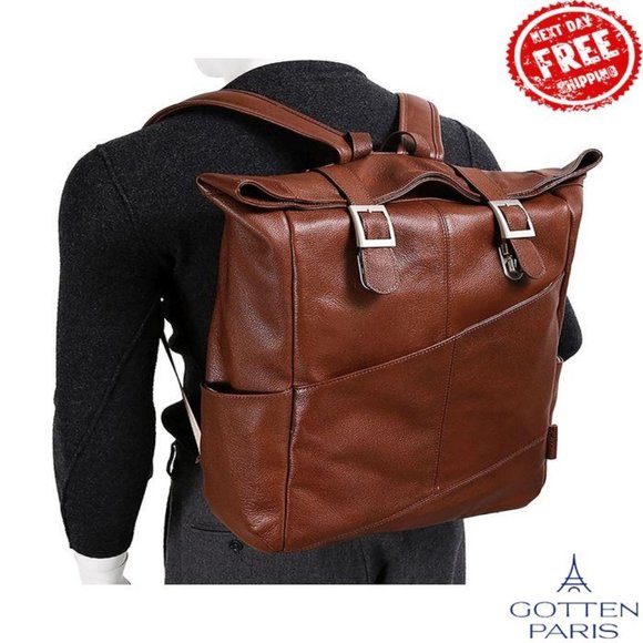 McKlein Kennedy 17\